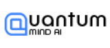 Quantum Mind AI logo